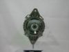 KHD 04118899 Alternator